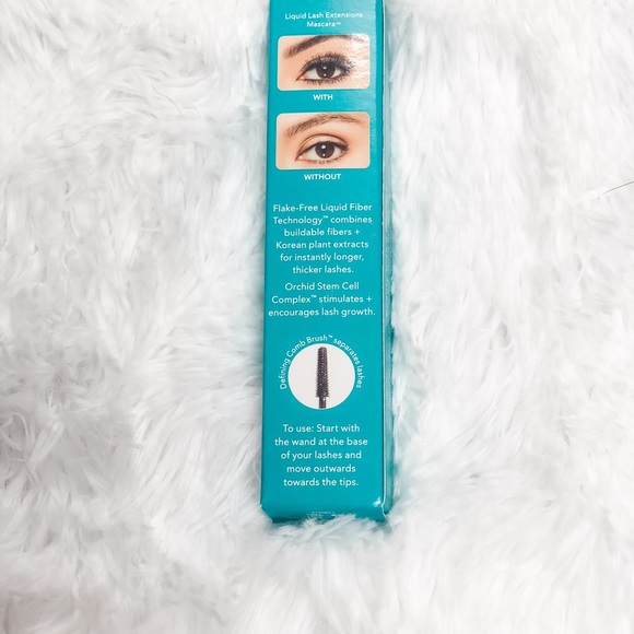 Thrive and It Works! Beauty Bundle - Picture 3 of 4